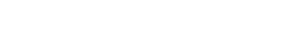 常盤翔 ボクシングチケットドットコム